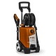 Мойка высокого давления Stihl RE 140 Plus в Костроме