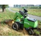 Измельчитель пней Laski F500 Rato в Костроме