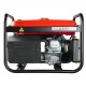 Бензогенератор Fubag BS 3300 3 кВт в Костроме
