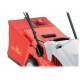 Электрическая газонокосилка Wolf-Garten Expert 40 EA в Костроме
