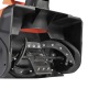 Снегоуборщик электрический Patriot PS 2450 Е в Костроме