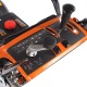 Снегоуборщик Yard Fox Pro 7654E в Костроме