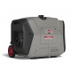 Бензогенератор инверторный Briggs&amp;Stratton P 4500 Inverter 3.7 кВт в Костроме