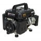 Бензогенератор Habert HT2000 1 кВт в Костроме