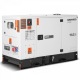 Дизельгенератор Daewoo DDW 14 SSE-3 в Костроме