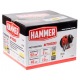 Бензокоса (бензиновый триммер) Hammer MTK520 в Костроме