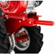 Мотоблок Мобил К МКМ-3 Про с двигателем Briggs&amp;Stratton CR950 в Костроме
