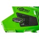 Аккумуляторный триммер GreenWorks GD40BC 8 Ач в Костроме