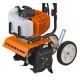 Культиватор Carver T-300 в Костроме