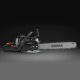 Бензопила Caiman Chenso 55-15 SL15 Decompressor в Костроме