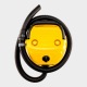 Хозяйственный пылесос Karcher WD 3 S V-17/4/20 в Костроме