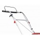 Колесный триммер Katana KL-3800A PRO в Костроме