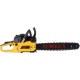 Бензопила Eurolux GS-6220 20&quot; в Костроме