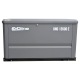 Газовый генератор EVOline GNG 13500 E 12 кВт в Костроме