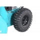 Снегоуборщик Steviman SX-61 в Костроме