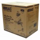Измельчитель электрический Brait BESH-280V в Костроме