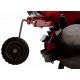 Культиватор Eurosystems Euro-5 EVO RM S/R Honda GX160 в Костроме