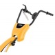 Культиватор Stiga Silex 50 R B в Костроме