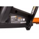 Электрический кусторез (электрокусторез) Worx WG216E в Костроме