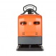 Виброплита реверсивная Husqvarna Atlas Copco LG 400 DEC в Костроме