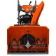 Снегоуборщик Husqvarna ST 230P в Костроме