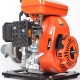 Бензиновая мотопомпа Patriot MP 2010 L в Костроме