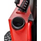Садовый райдер Elitech МА 4892 (E1610.005.00) в Костроме