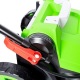 Газонокосилка аккумуляторная RedVerg RD-LM36-400BL/U (без аккумулятора и зарядного устройства) в Костроме