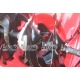 Снегоуборщик APEK-AS 6501 ME Pro Line Key Start в Костроме