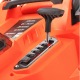Газонокосилка аккумуляторная Patriot CM 440 (без аккумулятора и зарядного устройства) в Костроме