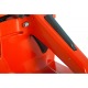 Бензопила Husqvarna 3120 XP-35&quot; в Костроме