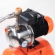 Насосная станция Patriot R 1200/24 INOX в Костроме