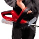 Аккумуляторный кусторез Einhell PXC GE-CH 1846 Li-Solo в Костроме