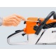 Бензопила Stihl MS 362 C-M-16&quot; в Костроме