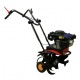 Культиватор DDE Hobby 500 Хоббит в Костроме