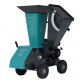 Измельчитель бензиновый Remarc Combi Cut 9600 в Костроме
