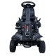 Садовый райдер EVOline TRG 61 CM в Костроме