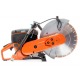 Бензорез Husqvarna K 770 14 в Костроме