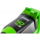 Снегоуборщик аккумуляторный GreenWorks G-Max 40V GD40SS (без аккумулятора и ЗУ) в Костроме