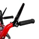 Снегоуборщик DDE ST6563Е в Костроме