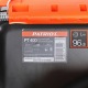 Газонокосилка бензиновая Patriot PT 400 в Костроме