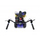 Подметальная машина MasterYard MXS 8532R в Костроме