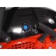 Бензопила Dolmar PS-6400 HS-20&quot; в Костроме