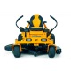 Садовый райдер Cub Cadet XZ5 L127 в Костроме