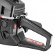Бензопила MTX MS-5820 20&quot; в Костроме