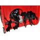 Снегоуборщик Craftsman 88390 в Костроме