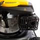 Газонокосилка бензиновая Denzel GLD-420 в Костроме