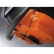 Бензопила Husqvarna 395 XP-24&quot; в Костроме