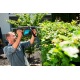 Электроножницы Gardena ComfortCut 550/50 в Костроме