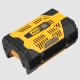 Аккумуляторная пила Denzel RCS 400-62 16&quot; в Костроме